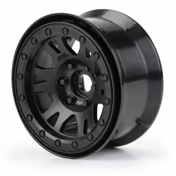 Pro-Line Racing 2805-03 Radio-Controlled (RC) model part/accessory Wheel