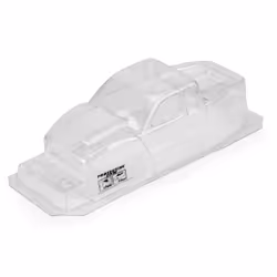 Pro-Line Racing 3596-00 Radio-Controlled (RC) model part/accessory Body
