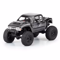 Pro-Line Racing 3596-00 Radio-Controlled (RC) model part/accessory Body