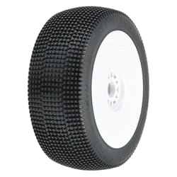 Pro-Line Racing 9071-233 Radio-Controlled (RC) model part/accessory Tire