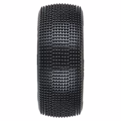 Pro-Line Racing 9071-233 Radio-Controlled (RC) model part/accessory Tire