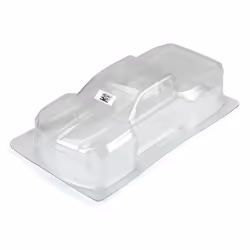 Pro-Line Racing PRO360100 Radio-Controlled (RC) model part/accessory Body