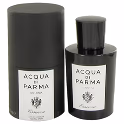 Acqua di Parma Colonia Essenza Eau de Cologne for Men 3.4 Ounce