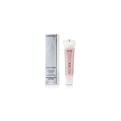 LANcAME Juicy Tubes Lip gloss in Marshmallow Electro 05 oz (15ml)