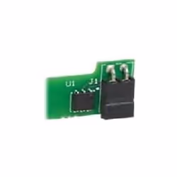 Intel AXXRPFKSSD2, Intel RS2BL080, RS2BL040, RS2PI008, RS2PI008DE, RS2MB044, RS2WG160, RS2SG244, AXXRMS2MH080,..., Activation ...