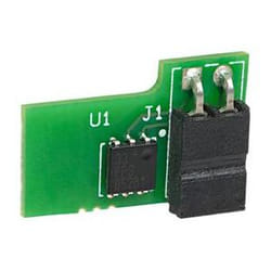 Intel AXXRPFKDE2 rack accessory