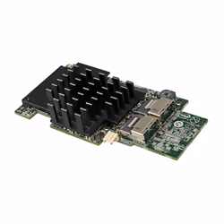 Intel RMS25CB040, SAS, Serial ATA, PCI Express x8, 0, 1, 10, 5, 50, 6, 60, 6 Gbit/s, Storage Connector Module, 1024 MB