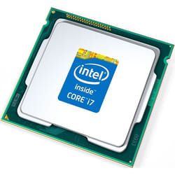 Intel Core i7-4790S processor 3.2 GHz 8 MB Smart Cache
