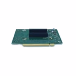 Intel A2UX8X4RISER, PCI bracket, EAR99, Launched
