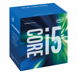 Intel Core i5-4590, Intel® Core™ i5, LGA 1150 (Socket H3), 22 nm, Intel, i5-4590, 3.3 GHz