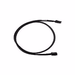 Intel AXXCBL450HD7S, 0.45 m, 7-pin SATA, SFF8643, Intel P4304XXMFEN2, P4304XXMUXX, S2600CW2, S2600CW2S, S2600CWT, S2600CWTS, ...