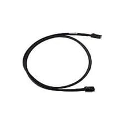 Intel AXXCBL450HD7S Serial Attached SCSI (SAS) cable 0.45 m