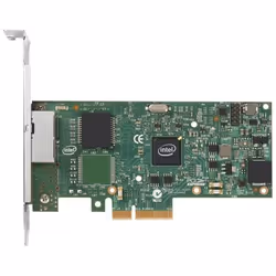 Intel I350T2V2 network card Internal Ethernet 1000 Mbit/s - Additional view 2