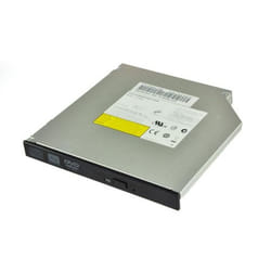 Intel AXXSATADVDRWROM optical disc drive Internal DVD±R/RW