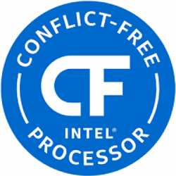 Intel Core i5-6500 processor 3.2 GHz 6 MB Smart Cache