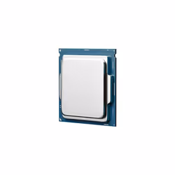 Intel 3.70 GHz Core i3-6100 3M Cache Processor BX80662I36100