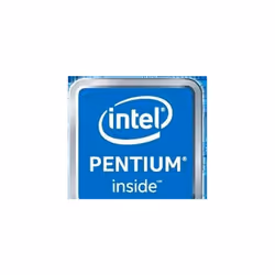 Intel CPU BX80662G3900 Celeron G3900 2.80Ghz 2M LGA1151 2C/2T Skylake Retail