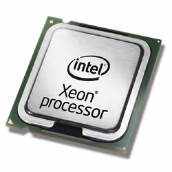 Intel Xeon E5-2650V4, Intel® Xeon® E5 v4, LGA 2011-v3, 14 nm, Intel, E5-2650V4, 2.2 GHz