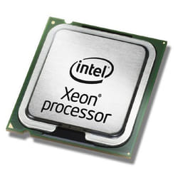 Intel Xeon E5-2650V4 processor 2.2 GHz 30 MB Smart Cache