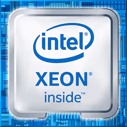 Intel Xeon E5-2650V4 processor 2.2 GHz 30 MB Smart Cache