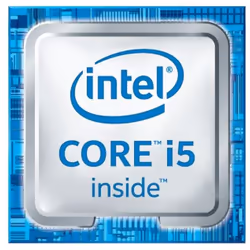 Intel Core i5-6402P processor 2.8 GHz 6 MB Smart Cache Box
