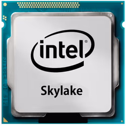 Intel Core i5-6402P processor 2.8 GHz 6 MB Smart Cache Box