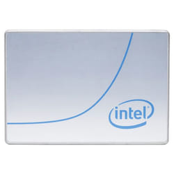 Intel SSDPE2KX010T701 internal solid state drive 1 TB 2.5" PCI Express 3.0 TLC