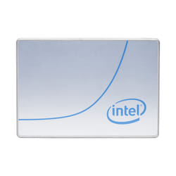 Intel DC P4500 2 TB 2.5" PCI Express 3.0 3D TLC