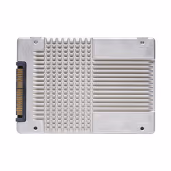 Intel DC P4500 2 TB 2.5" PCI Express 3.0 3D TLC