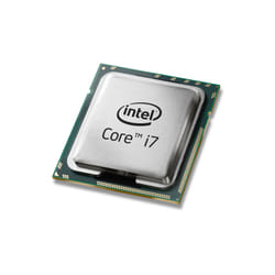 Intel Core i7-7700K processor 4.2 GHz 8 MB Smart Cache
