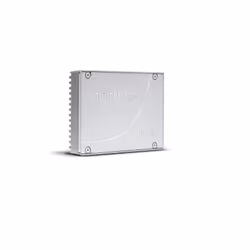 Intel SSDPE2KX020T801 internal solid state drive 2 TB U.2 PCI Express 3.1 NVMe TLC 3D NAND