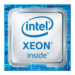 Intel Xeon W-2123 processor 3.6 GHz 8.25 MB