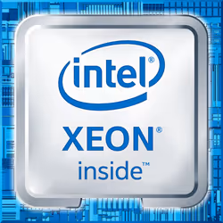 Intel Xeon E-2176G, Intel Xeon E, LGA 1151 (Socket H4), 14 nm, Intel, E-2176G, 3.7 GHz