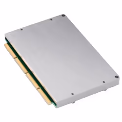 Intel BKCM8I7CB8N, 1.8 GHz, Intel® Core™ i7, i7-8565U, 8th gen Intel® Core™ i7, 4.6 GHz, 8 MB
