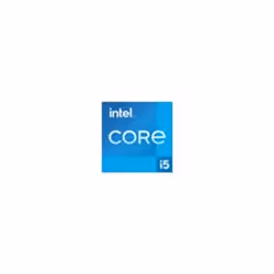Intel Core i5 11600 / 2.8 GHz processor - Box