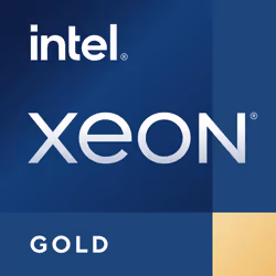 Intel Xeon Gold 6548N, Intel® Xeon® Gold, FCLGA4677, Intel, 6548N, 2.8 GHz, 64-bit