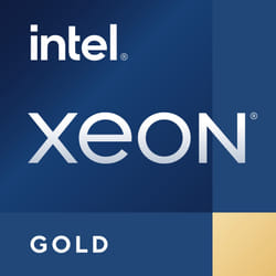 Intel Xeon Gold 6548N processor 2.8 GHz 60 MB