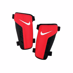 Nike Nike Park Guard-Black (L)