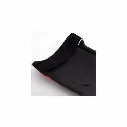 Nike Nike Park Guard-Black (L)