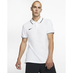 Nike AJ1502-100-S shirt/top T-shirt Crew neck Short sleeve Cotton