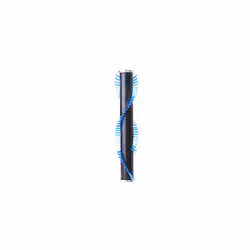 SEBO 5010AM Brush Roller for X4  G1  FELIX1  K3  ET-1 and D4 Vacuum