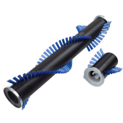 Sebo X2, X2P, X5 Brush Roller Set 5290er
