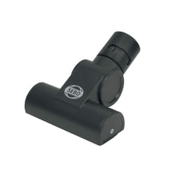 SEBO 6179DA Hand Held Vacuum Turbo Brush  Dark Gray