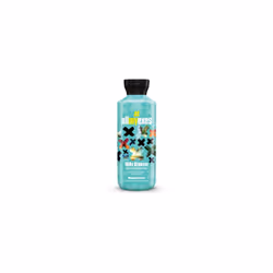 SupreTan #All My Exes Tanning Lotion 100x Bronzer 300ml