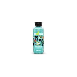 SupreTan #All My Exes Tanning Lotion 100x Bronzer 300ml