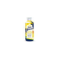 SupreTan Old School Tanning Lotion Nostalgic Natural Bronzer 300ml