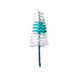 Staino Refill Brushes - Tapered (Jumbos) 36Box