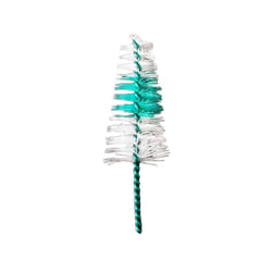 Staino Refill Brushes - Tapered (Jumbos) 36Box