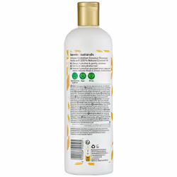 Inecto Naturals Coconut Shampoo  500 ML
