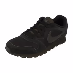 Nike Md Runner Mens Trainers 749794 Sneakers Shoes - 6